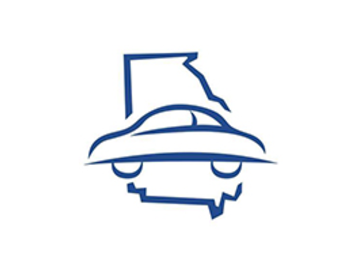 dept. drivers services logo